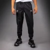 Předchozí: Pánské tepláky VENUM X Ares - černé