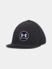 Předchozí: Under Armour Pánská Kšiltovka M DRIVE MID - černá