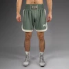 Další: Pánské Boxerské šortky VENUM Classic - Green / Ivory