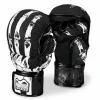 Další: MMA Rukavice na Sparring PHANTOM APEX - X-Ray - černé