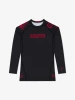 Předchozí: Rashguard Manto s Dl.rukáv MIKO