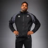 Předchozí: Pánská Bunda Venum x Roger Gracie Academy - černá