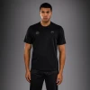 Předchozí: Pánské triko VENUM x Roger Gracie Academy - černé