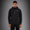 Předchozí: Pánská Bunda Venum x Roger Gracie Signature - černo/červené