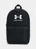 Předchozí: Unisexový batoh Under Armour UA Loudon Lite - černý