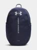 Předchozí: Unisexový batoh UNDER ARMOUR UA Hustle Lite - modrý