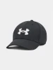 Předchozí: Chlapecká kšiltovka Under Armour UA Blitzing Adj - černá