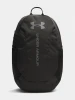 Předchozí: Unisexový batoh UNDER ARMOUR UA Hustle Lite - černý