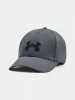 Předchozí: Pánská kšiltovka Under Armour Men's UA Blitzing Adj - šedá
