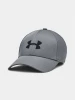 Předchozí: Under Armour Pánská Kšiltovka Blitzing Adjustable - šedá