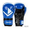 Další: Kickboxerské rukavice Century Valor s certifikací WAKO modré 10 oz - modré