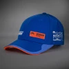 Předchozí: Kšiltovka Venum Motorsport - modrá