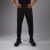 Předchozí: Pánské tepláky VENUM x Topuria Unmatched Edition - černo/zlaté