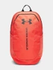 Předchozí: Unisexový batoh UNDER ARMOUR UA Hustle Lite - oranžový