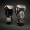 Předchozí: Boxerské rukavice VENUM CHALLENGER 4.0 - stříbrno/černé