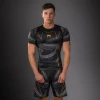 Předchozí: Rashguard VENUM Kr. rukáv Matupa - černo/šedo/zlatý