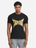Další: Pánské triko TAPOUT RINCONADA - černé