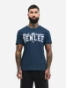 Předchozí: Pánské triko Benlee Rocky Marciano LOGO - tmavě modré