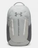 Předchozí: Sportovní batoh UNDER ARMOUR UA Hustle 6.0 - šedý