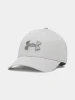 Předchozí: Pánská kšiltovka Under Armour Men's UA Blitzing Adj - světle šedá