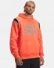 Předchozí: Pánská mikina UNDER ARMOUR UA Rival Fleece Nov - oranžová