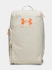 Předchozí: UNDER ARMOUR Sportovní taška Contain Duo Medium- béžová