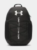 Předchozí: Unisexový batoh UNDER ARMOUR Hustle Sport 6.0 - černý