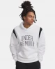 Předchozí: Pánská mikina UNDER ARMOUR UA Rival Fleece Nov - bílá