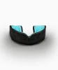 Další: Chránič zubů VENUM CHALLENGER - černo/turquoise