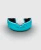 Další: Chránič zubů VENUM CHALLENGER - turquoise/černo