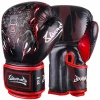 Předchozí: 8 WEAPONS Dětské Boxerské rukavice Beastial Wolf - černo/červené