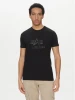 Předchozí: Alpha Industries Pánské tričko Basic Big Logo Carbon T - černo/černé