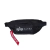 Předchozí: Alpha Industries Ledvinka Packable Waist - černá