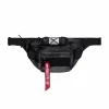 Předchozí: Alpha Industries Ledvinka Tactical Waist - černá