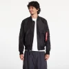 Předchozí: Alpha Industries BombER bunda MA-1 TT - černá