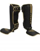 Předchozí: RDX Chrániče holení F6 KARA MMA - černo/zlaté