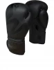Další: RDX Boxerské rukavice F15 Noir - černo/černé