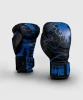 Další: Boxerské rukavice VENUM Thunder Dragon - Black/Royal Blue