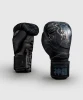 Další: Boxerské rukavice VENUM Thunder Dragon - Black/Grey/Copper