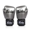 Předchozí: Fairtex Boxerské rukavice BGV1CPM - metalic