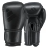 Předchozí: Boxerské rukavice Adidas Power 100 - Black/Black