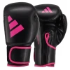 Předchozí: Boxerské rukavice Adidas Power 100 - Black/Pink