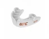 Dětský Chránič zubů Opro Bronze UFC junior - bílo/bronzový