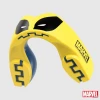 Chránič zubů Safejawz Marvel X-Men Wolverine