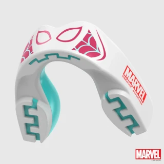 Chránič zubů Safejawz Marvel Spider-Gwen