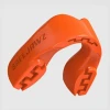 Chránič zubů SAFEJAWZ Intro-Series - Neon Orange
