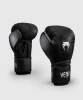 Boxerské rukavice Venum Stone - Black