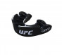 Další: OPRO Bronz chrániče zubů UFC - černá barva