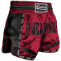 Předchozí: 8 WEAPONS Muay Thai trenky Carbon - Red Down - červená