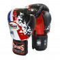 Předchozí: Boxerské rukavice TWINS BGVL-3 - trikolora